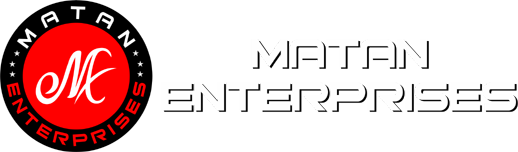 Matan Enterprises