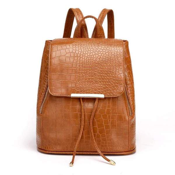 SADDLE AND TOOL BAGS