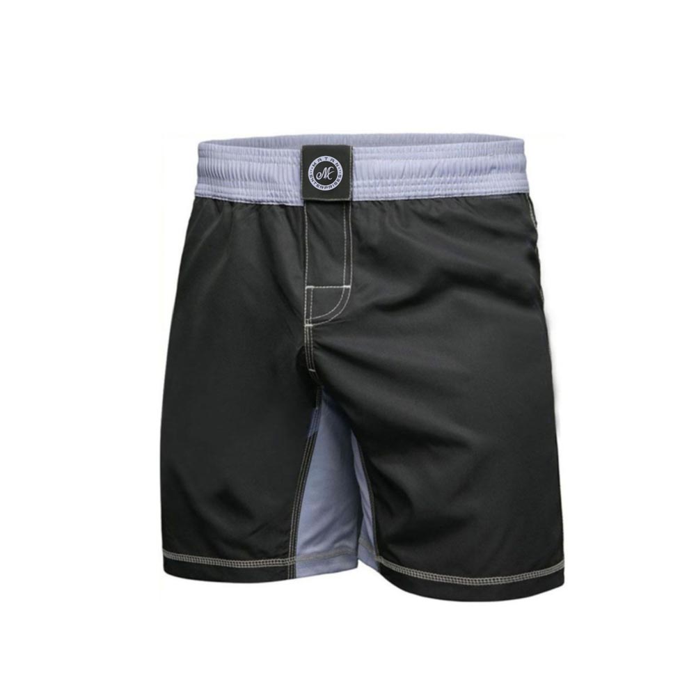 MMA SHORTS