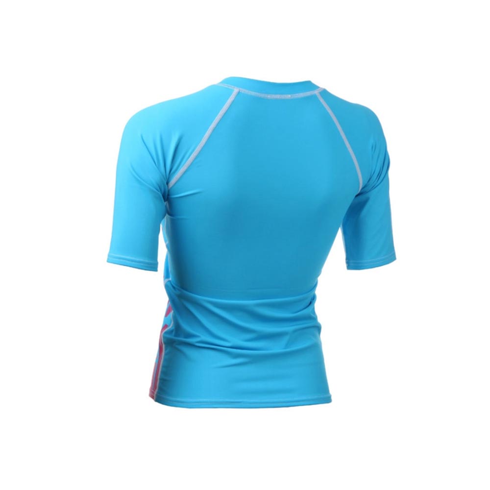 Rash Guard 