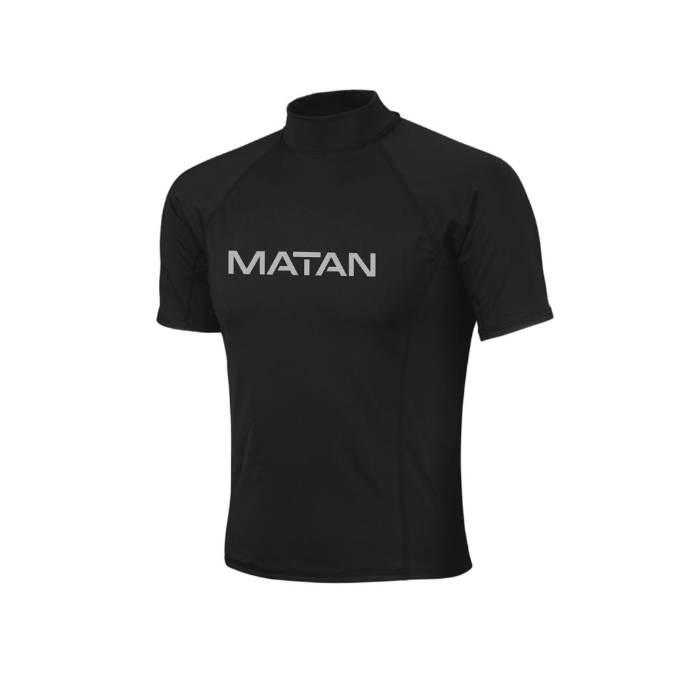 Rash Guard