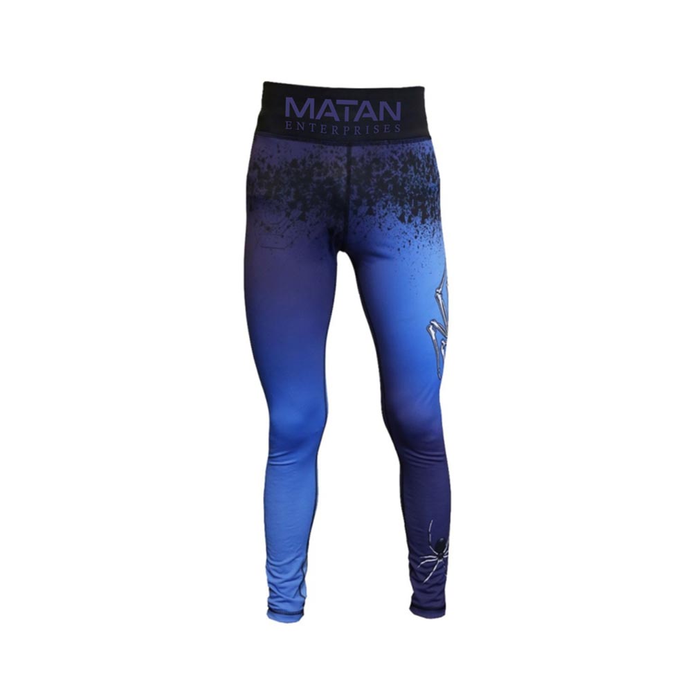 Sublimation Spat