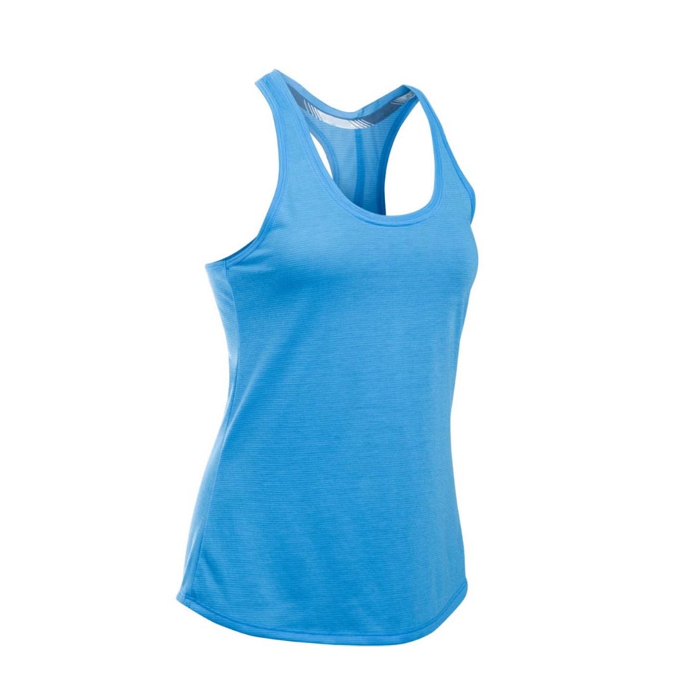 Women Vest