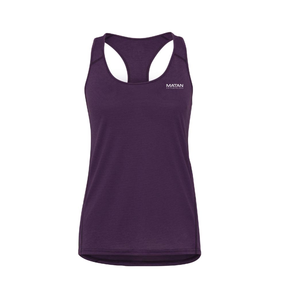 Women Vest 