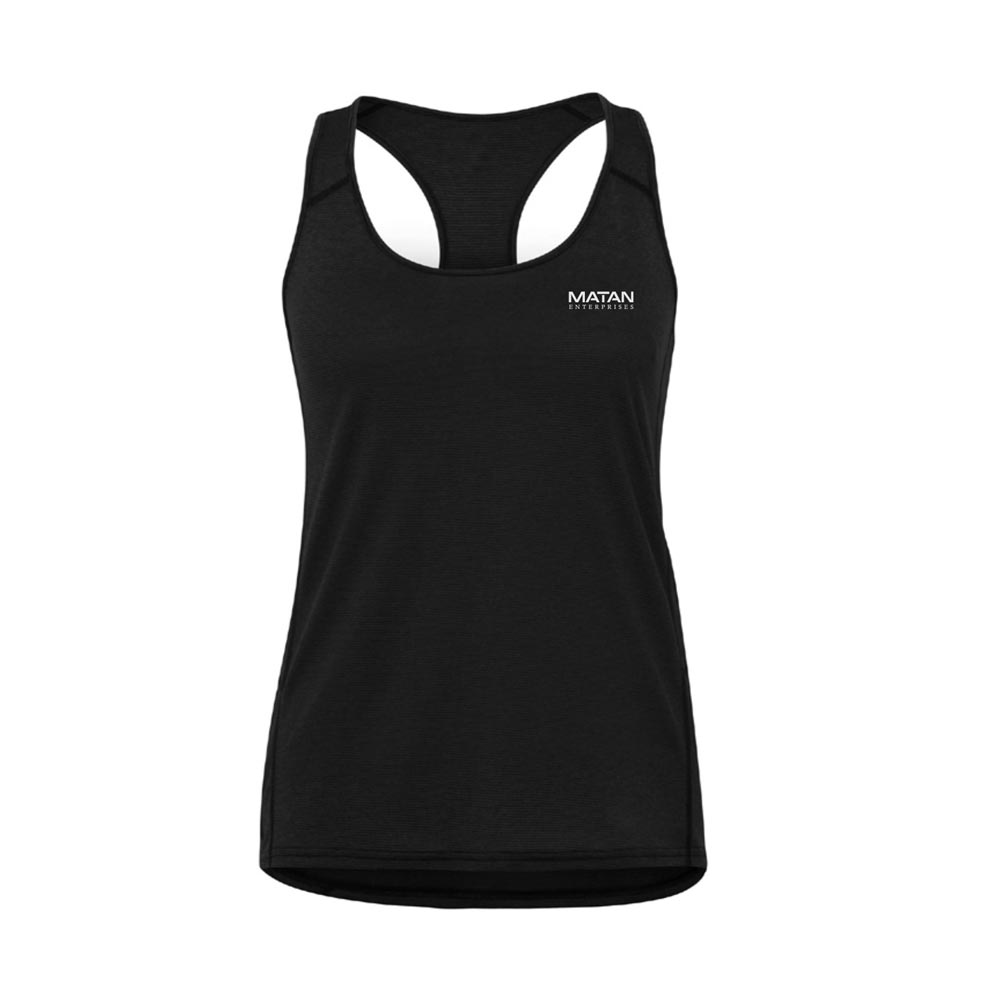 Women Vest