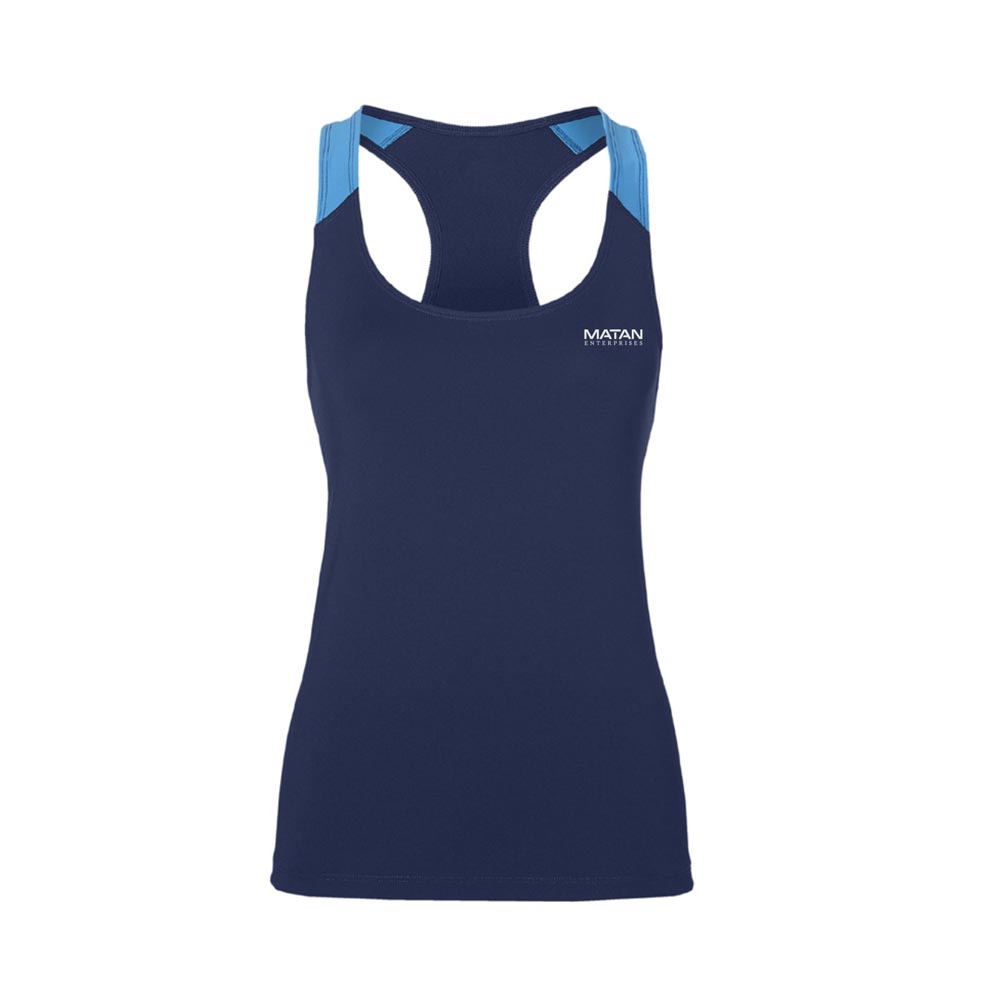Women Vest