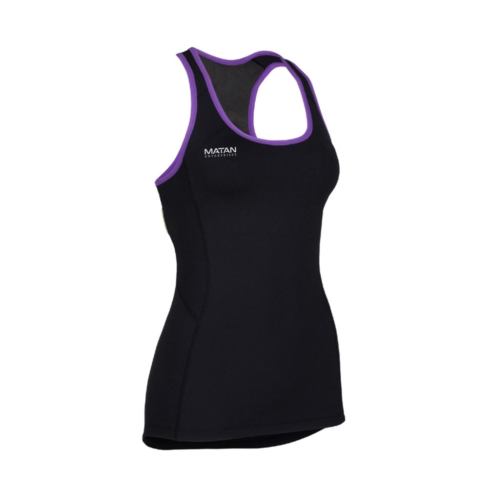 Women Vest