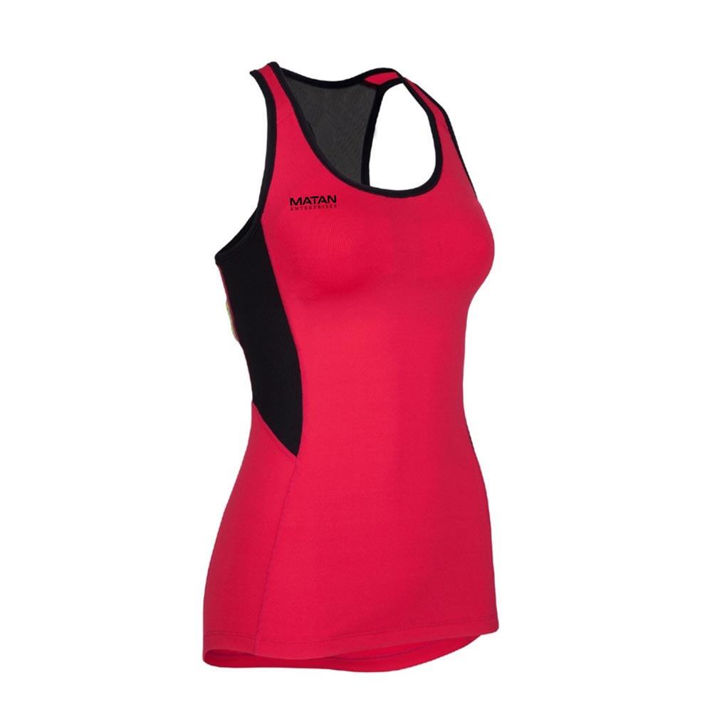 Women Vest