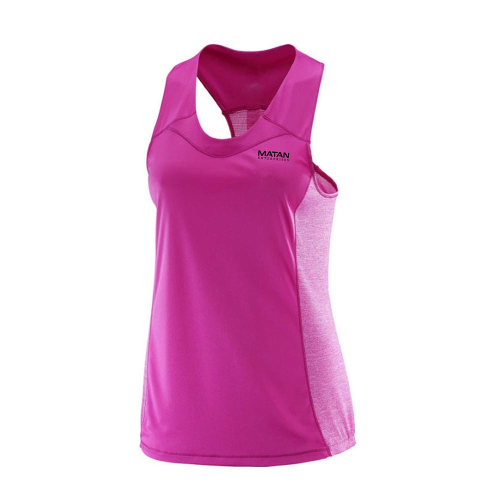 Women Vest