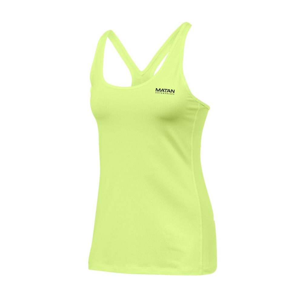 Women Vest