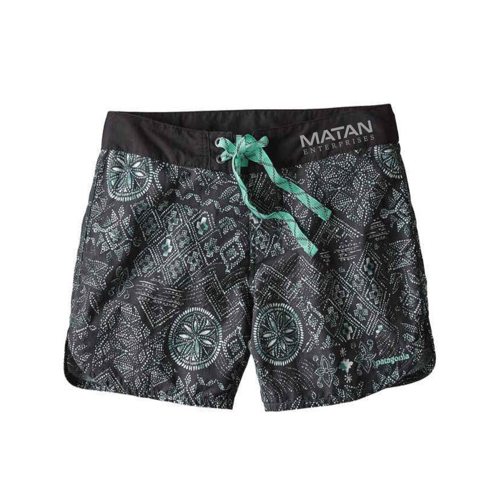 Women SHORTS