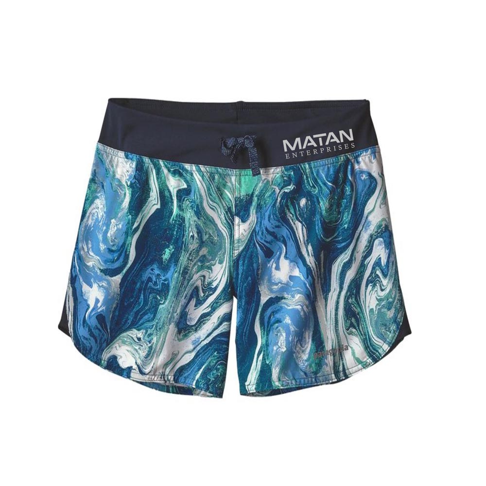 Women Shorts