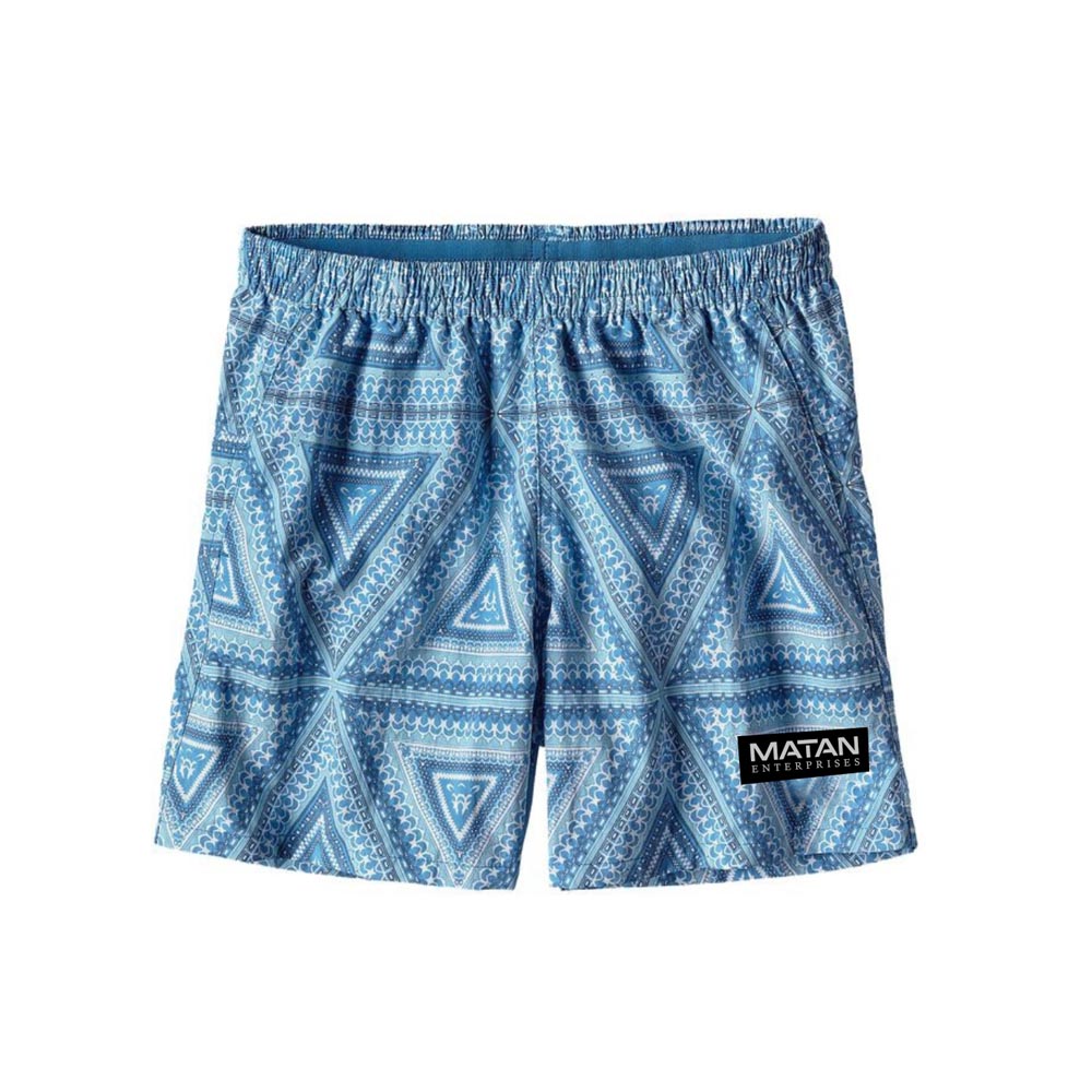 Women Shorts