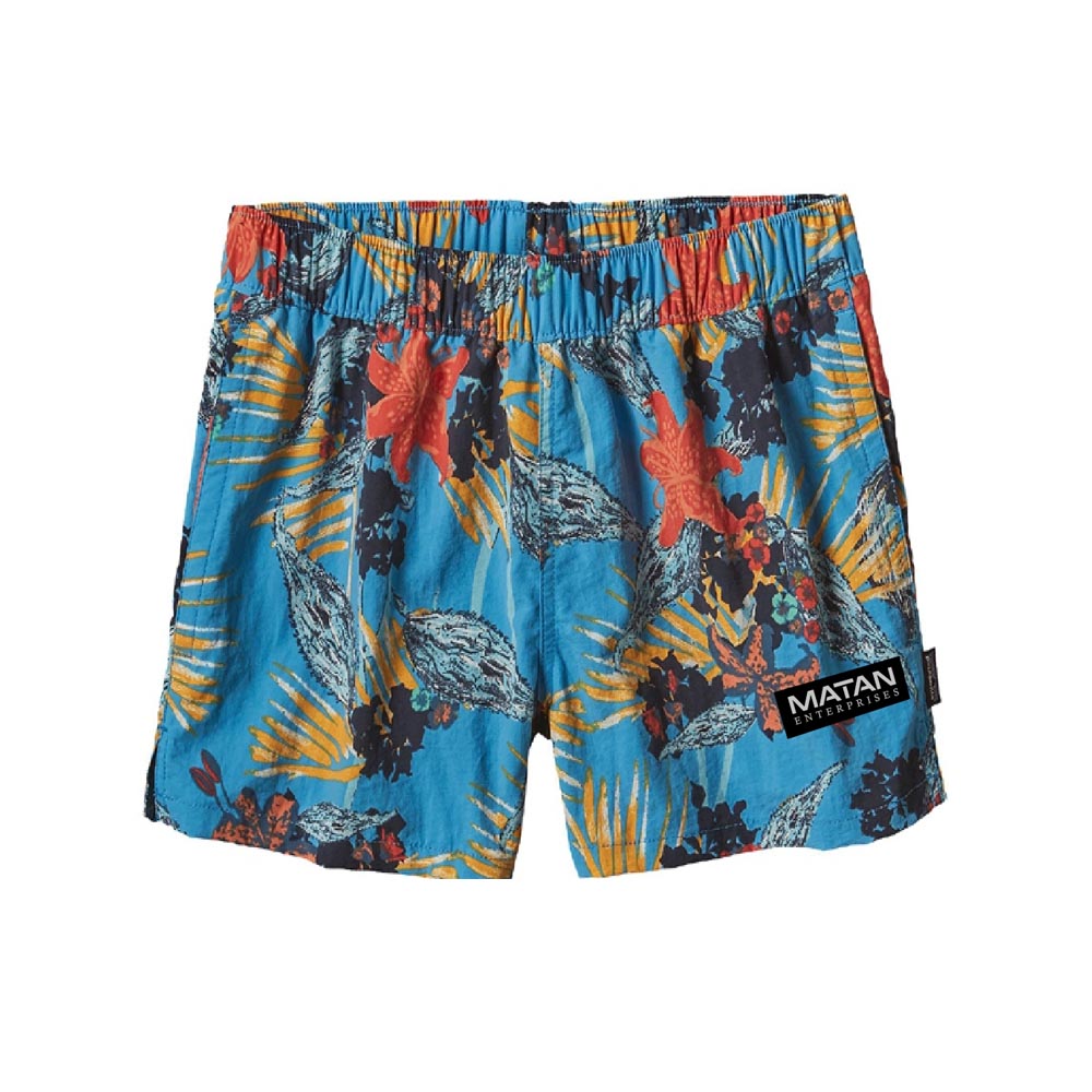 Women Shorts