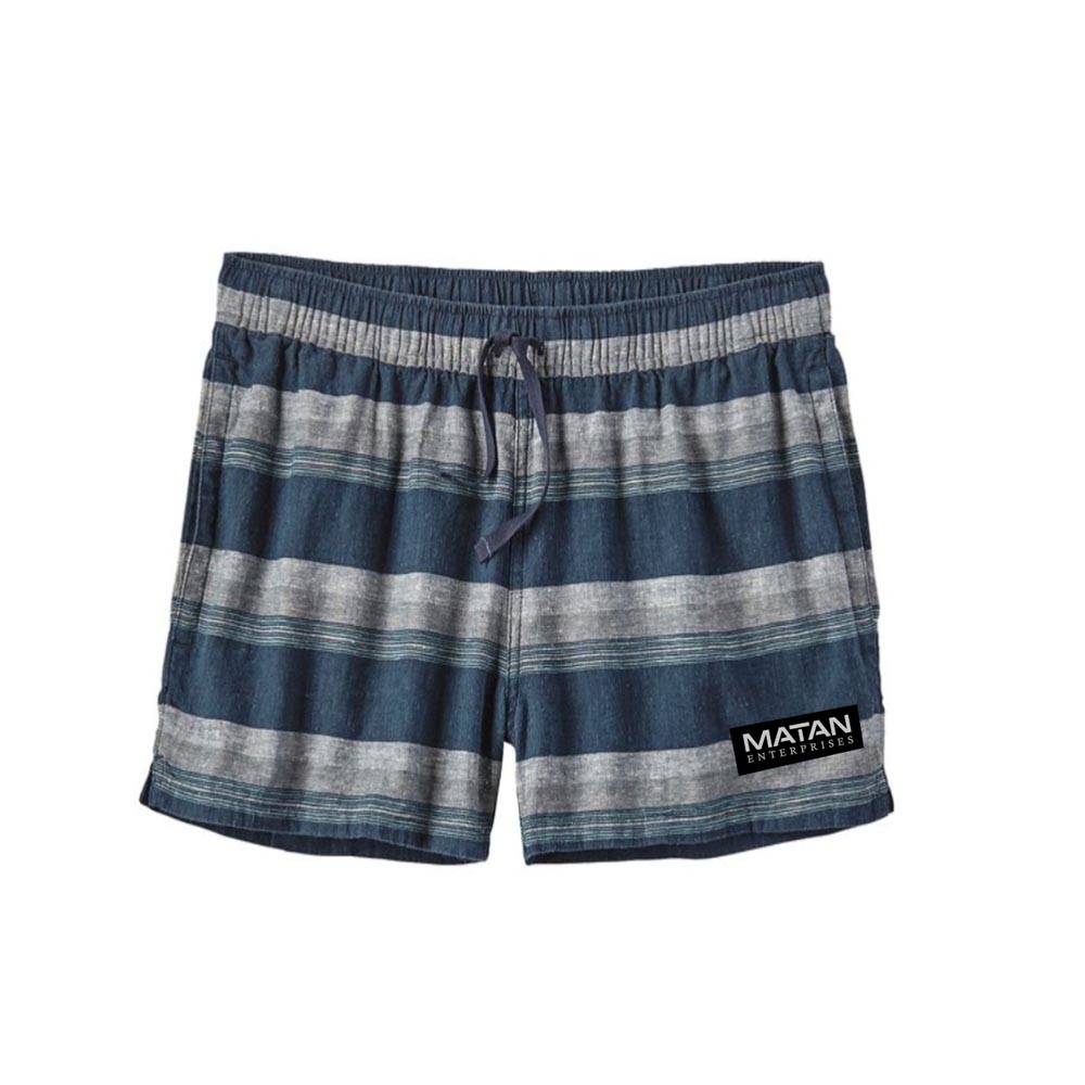 Women Shorts