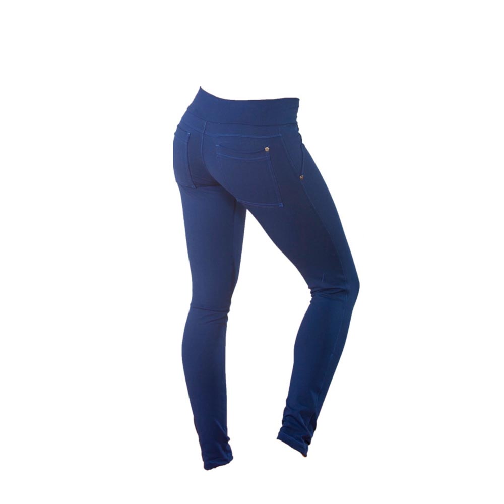 Legging 