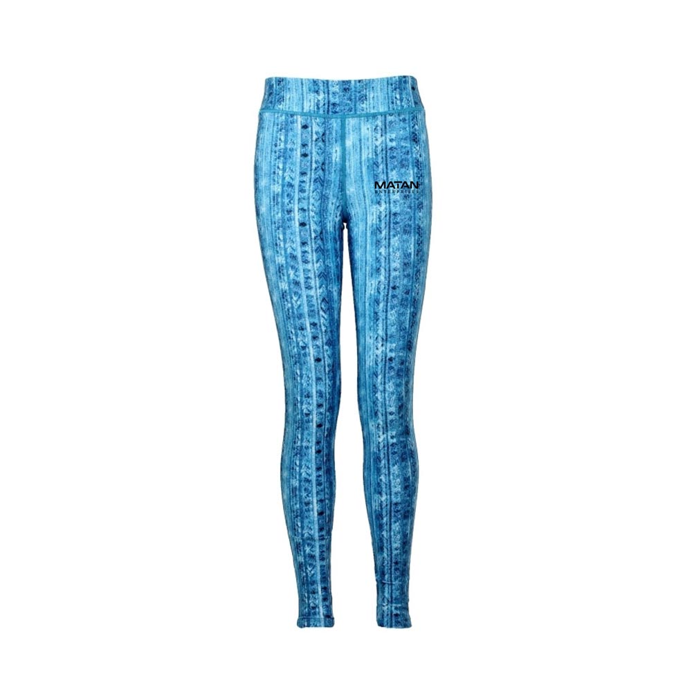 Legging 
