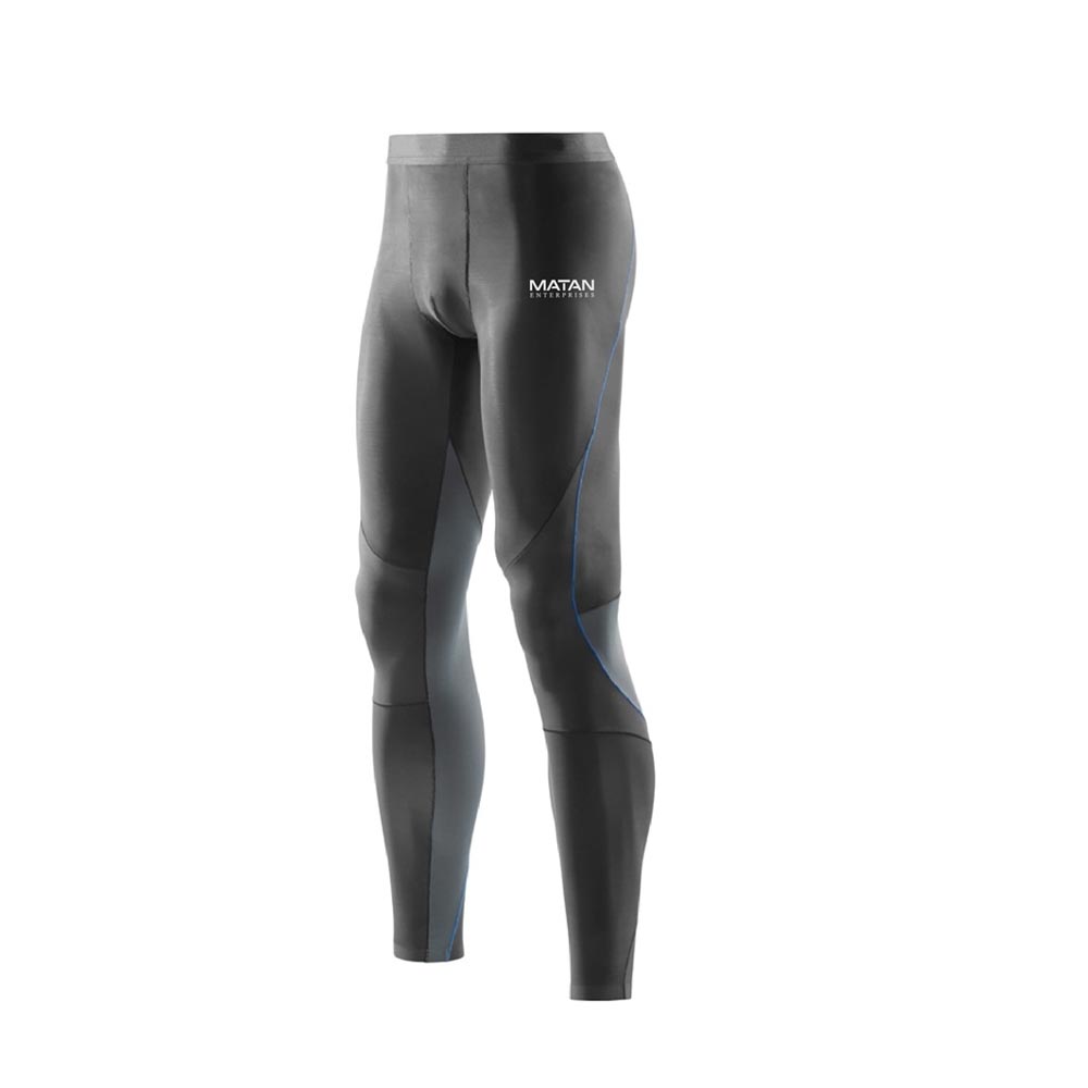 Legging 