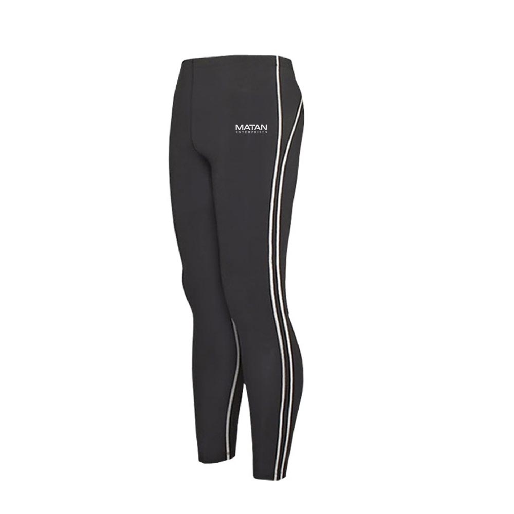 Legging 