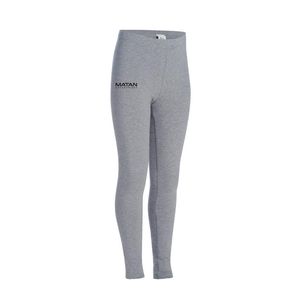 Legging 