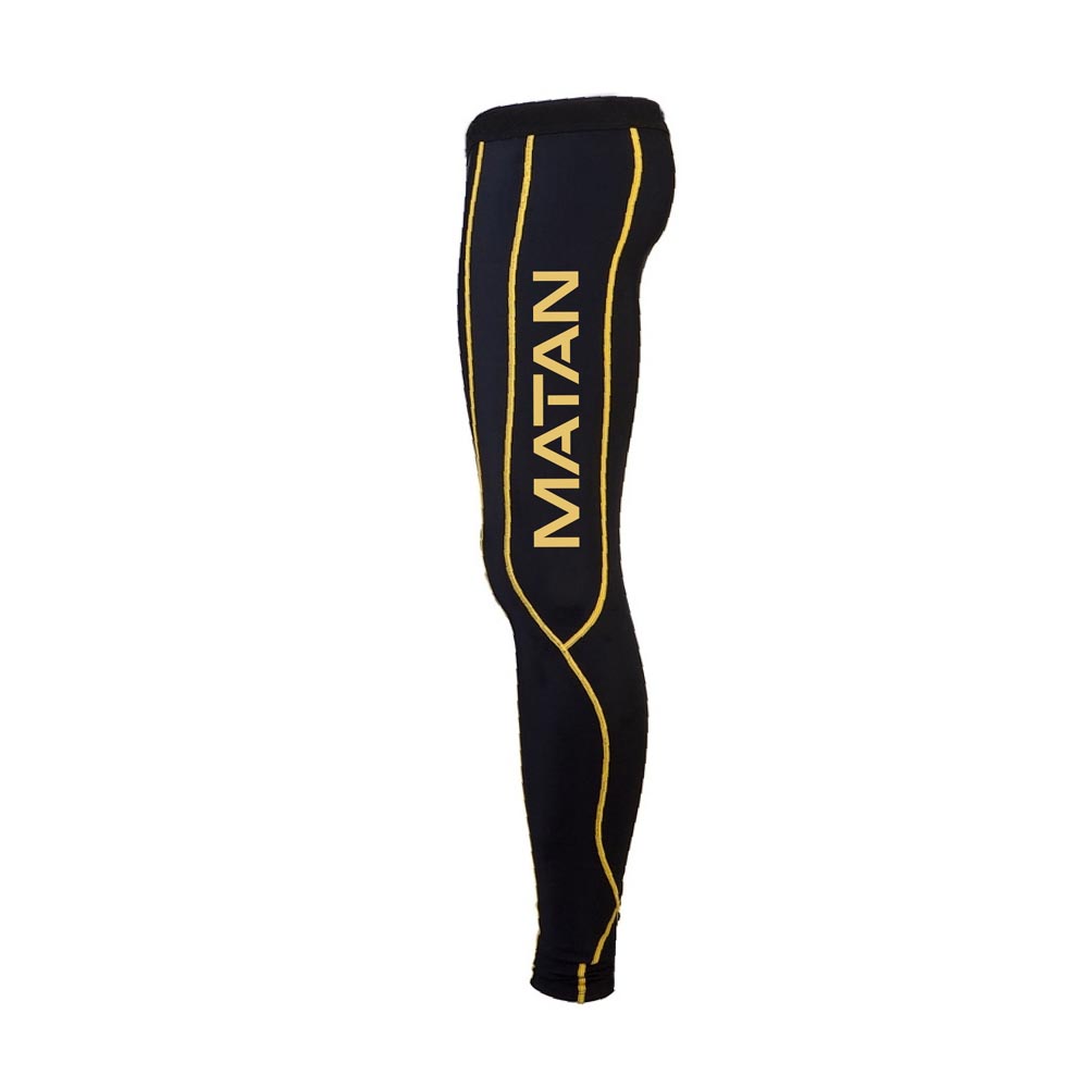Legging 