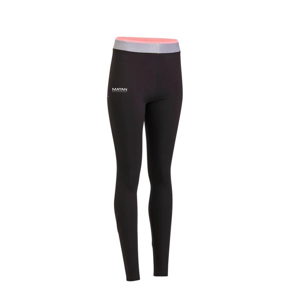 Legging