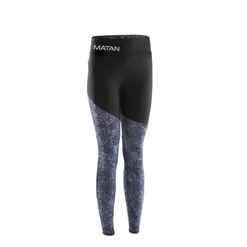 Legging 