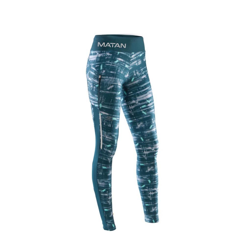Legging 
