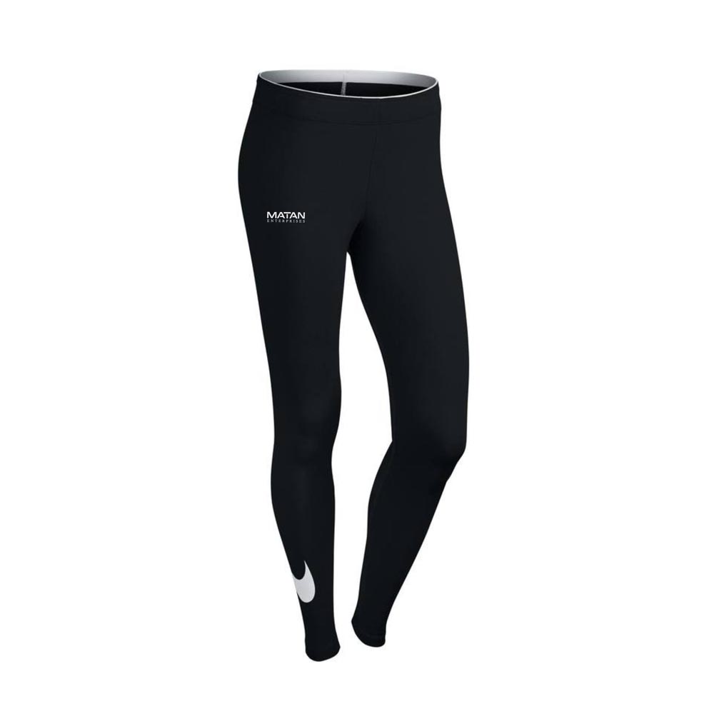 Legging 