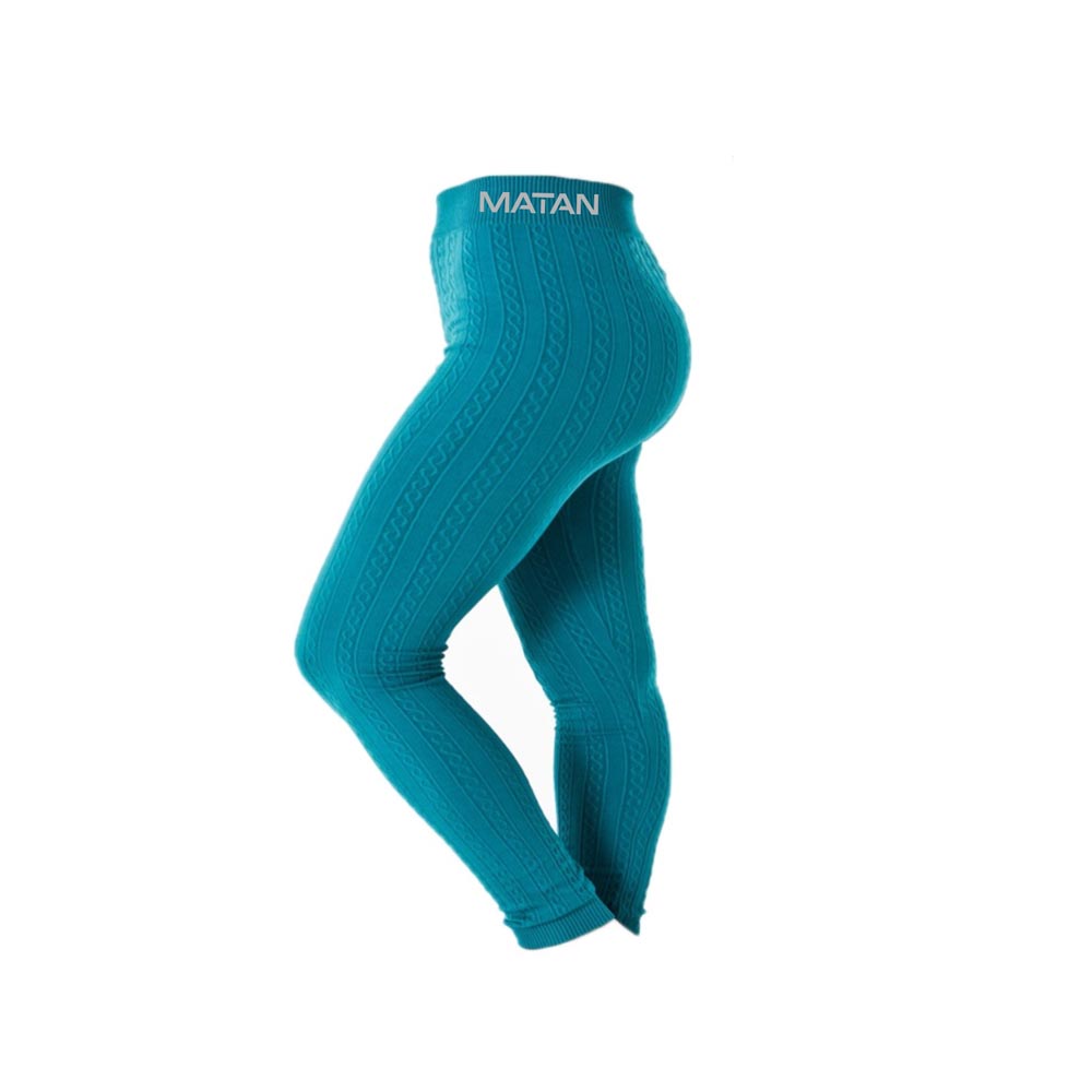 Legging 