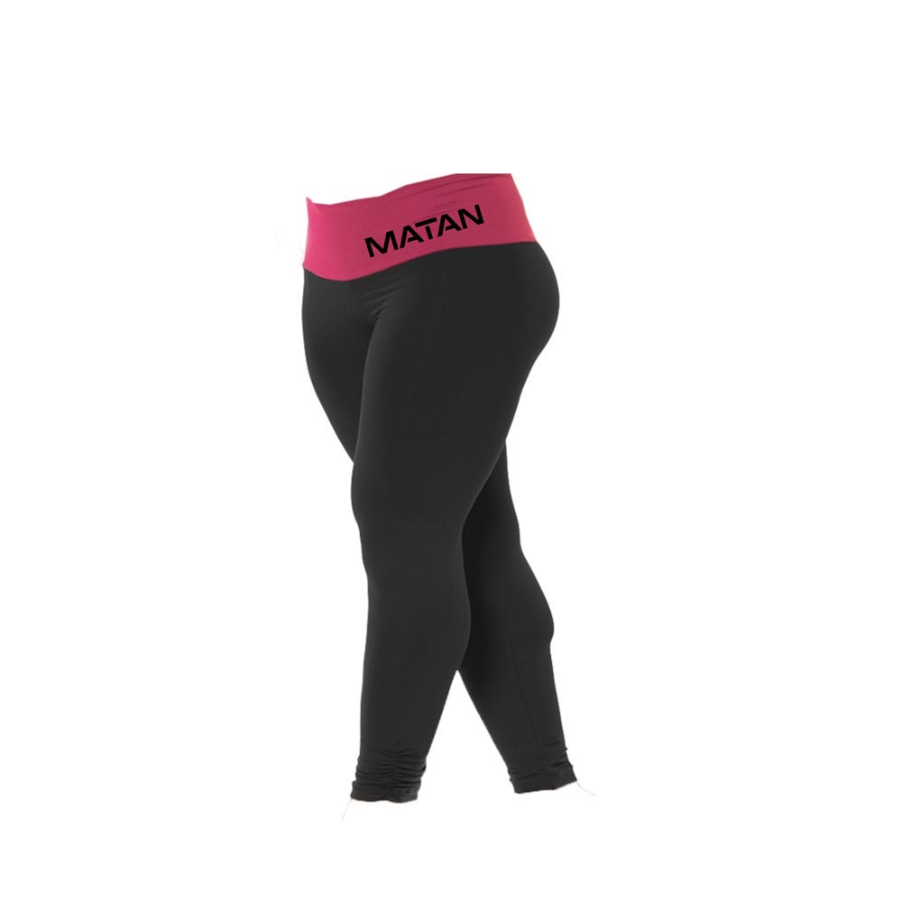 Legging 