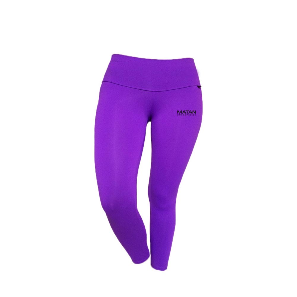 Legging 