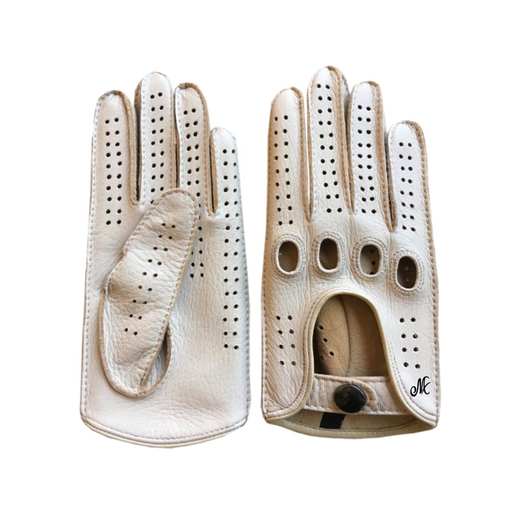 Driving Gloves 