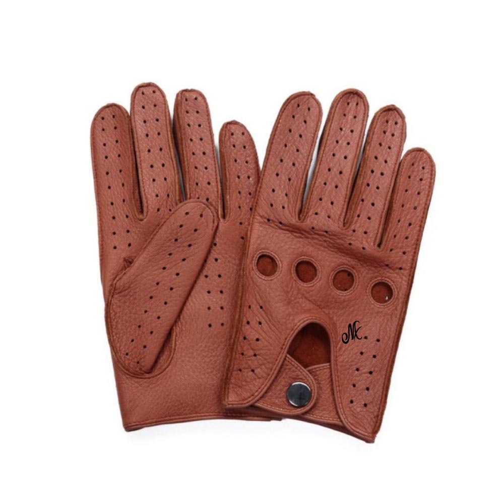Driving Gloves 