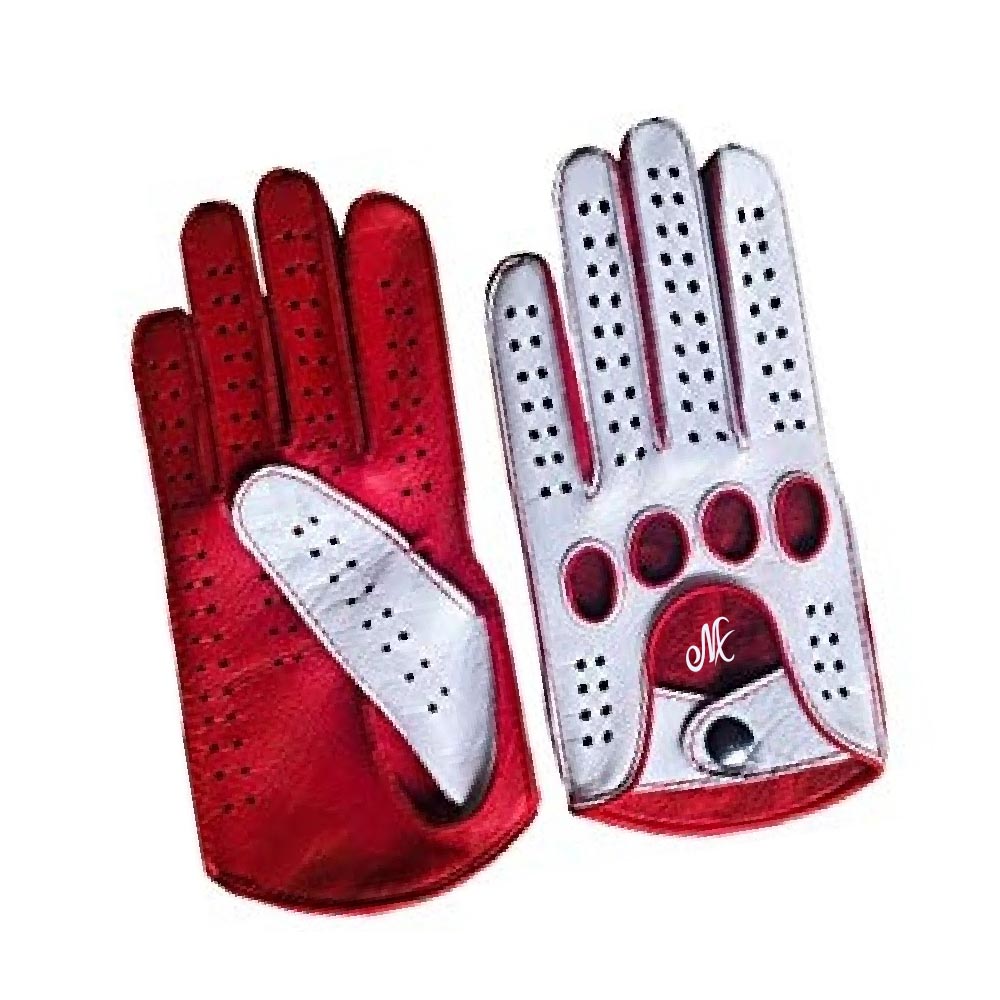Driving Gloves 
