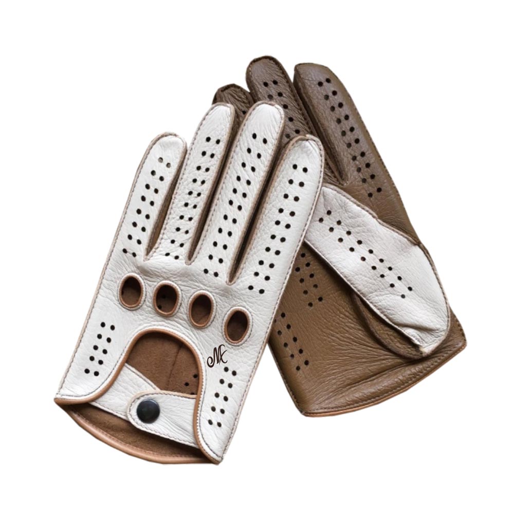 Driving Gloves 