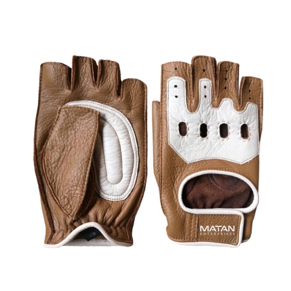 Driving Gloves 