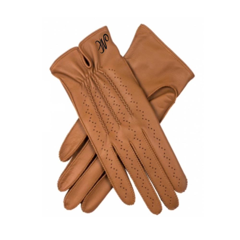 Driving Gloves
