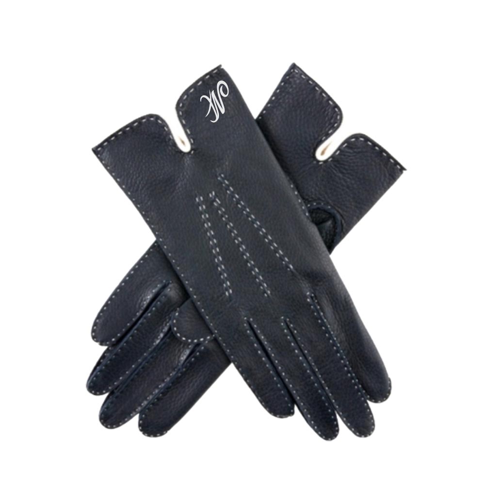 driving Gloves 
