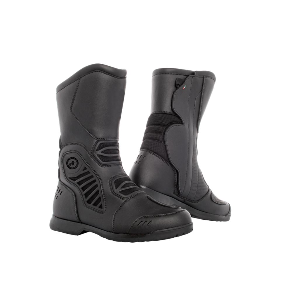Motor Bike Wear 