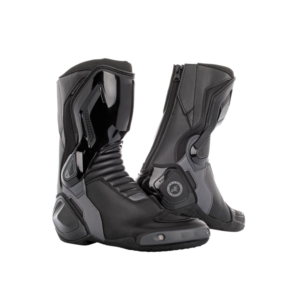 Motor Bike Wear 