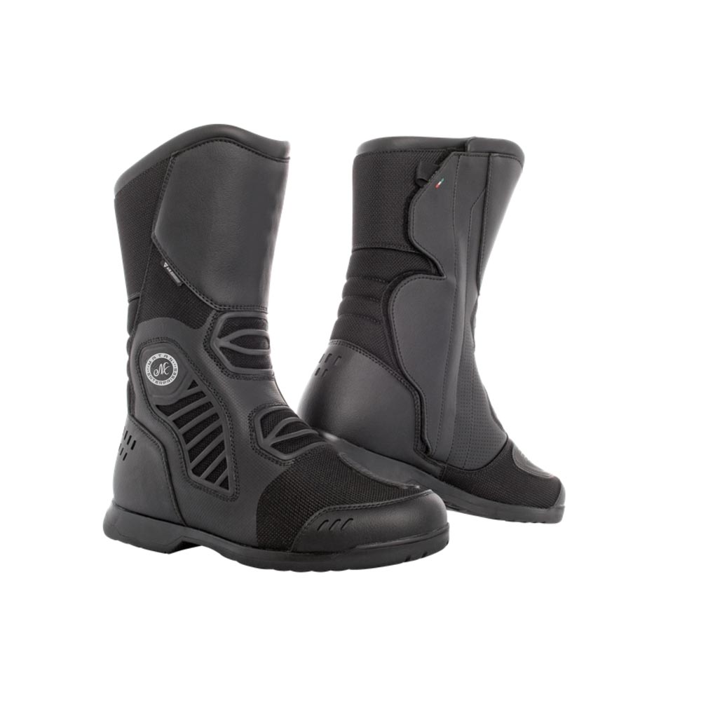 Motor Bike Wear 