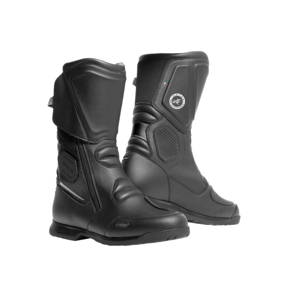 Motor Bike Wear 