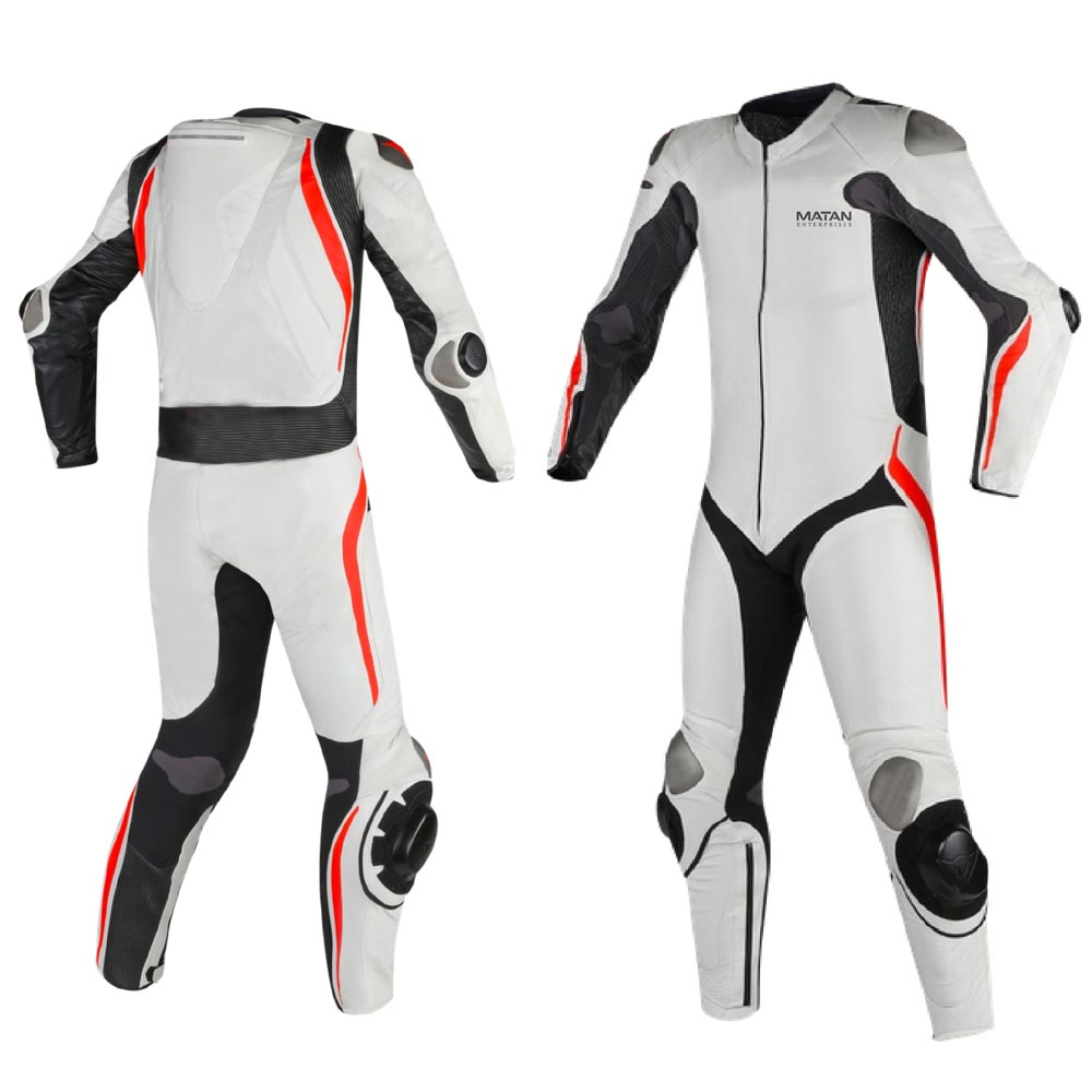 Motor Bike Suite