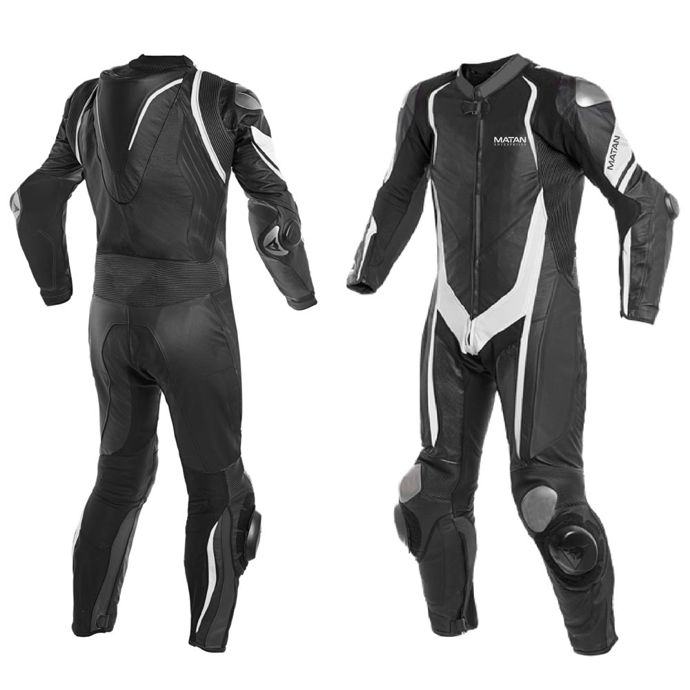 Motor Bike Suite