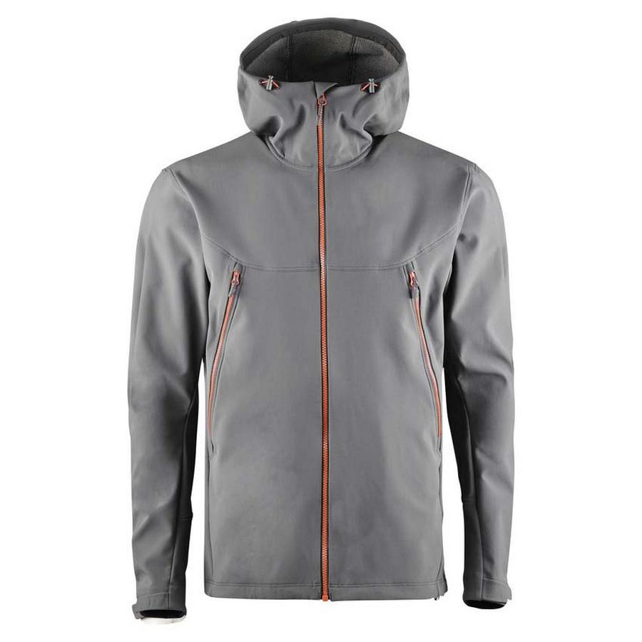 Hoddies