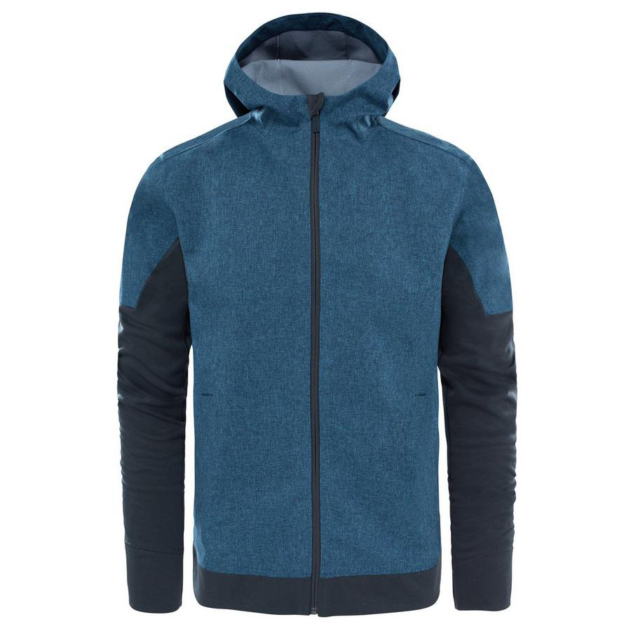Hoddies