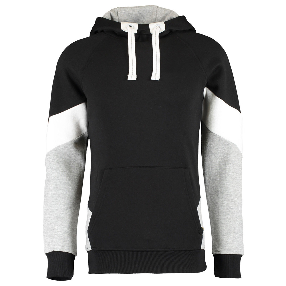 Hoddies