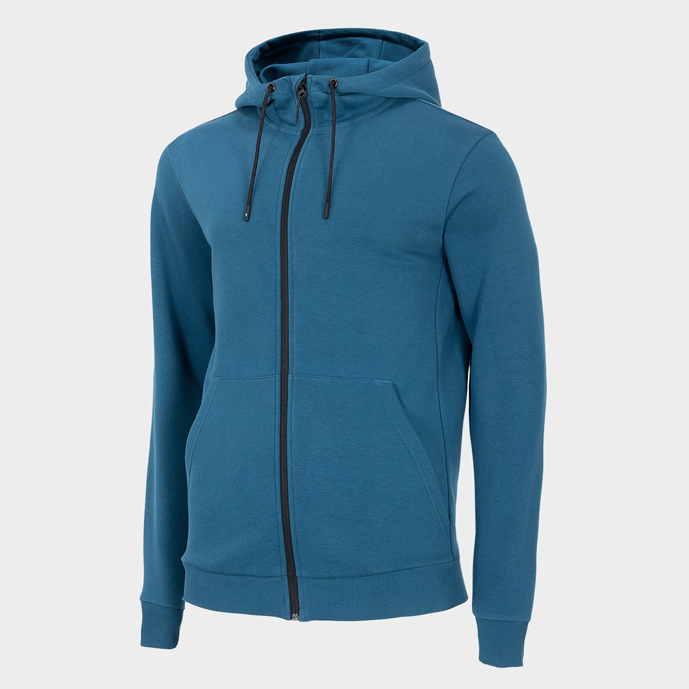 Hoddies