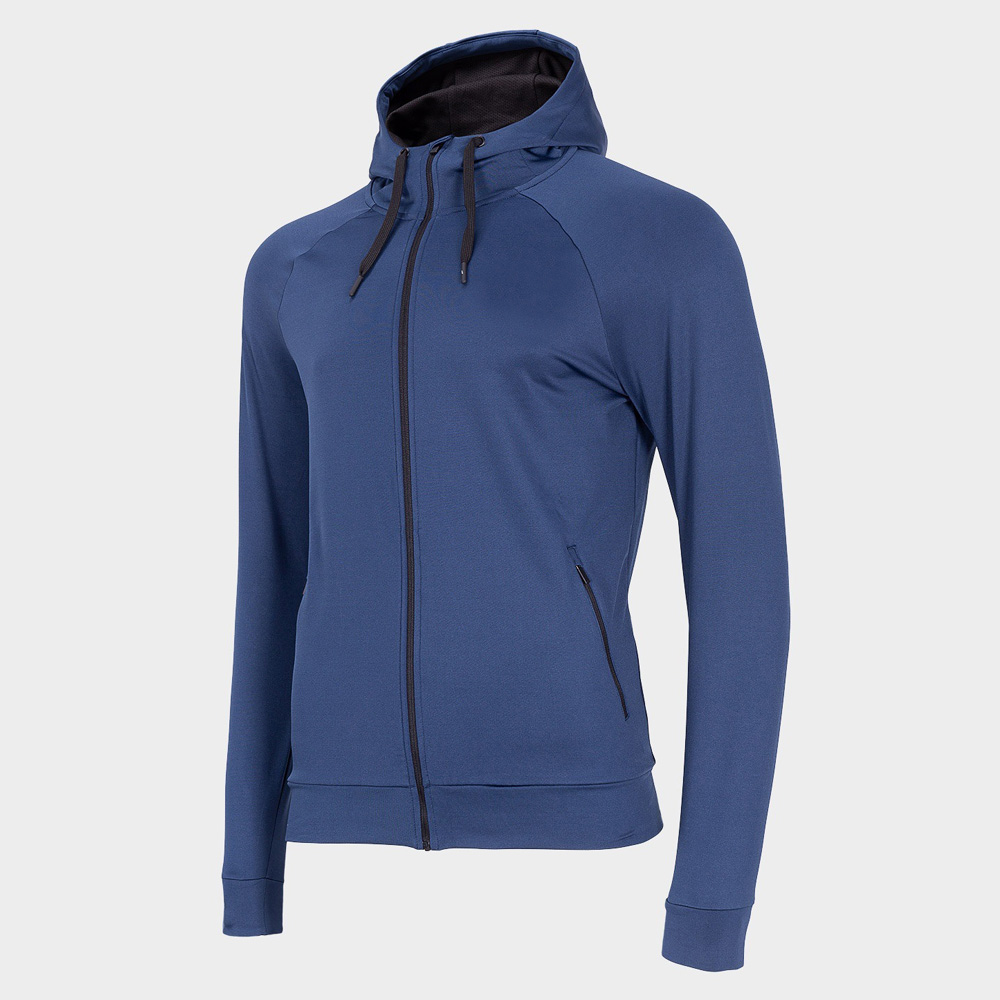 Hoddies